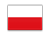 PROFESSIONAL SECURITY srl - Polski